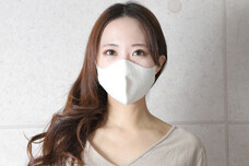 株式会社ローズクリエイトのプレスリリース画像1