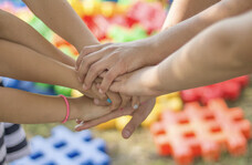 株式会社ローズクリエイトのプレスリリース画像3