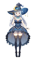 株式会社ローズクリエイトのプレスリリース画像1