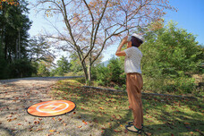 株式会社ローズクリエイトのプレスリリース画像2