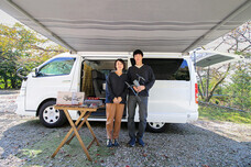 株式会社ローズクリエイトのプレスリリース画像1