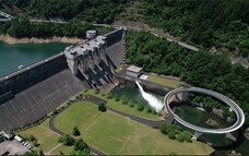 株式会社ローズクリエイトのプレスリリース画像3