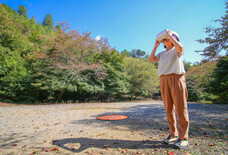 株式会社ローズクリエイトのプレスリリース画像2