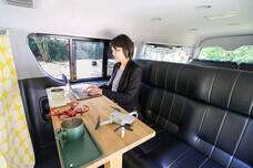 株式会社ローズクリエイトのプレスリリース画像3