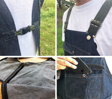 株式会社ローズクリエイトのプレスリリース画像3