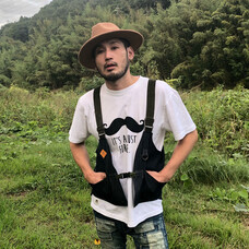 株式会社ローズクリエイトのプレスリリース画像2