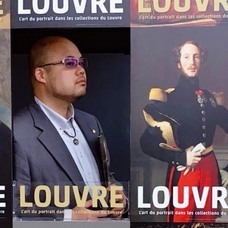 株式会社ローズクリエイトのプレスリリース画像1