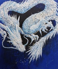 株式会社ローズクリエイトのプレスリリース画像2