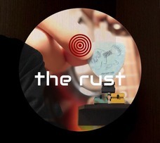 株式会社ローズクリエイトのプレスリリース画像3