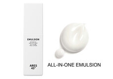 株式会社ローズクリエイトのプレスリリース画像2