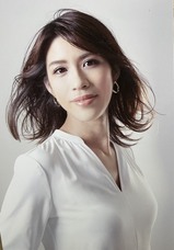 株式会社ローズクリエイトのプレスリリース画像10