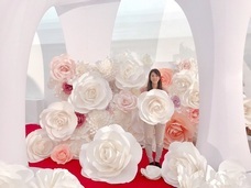 株式会社ローズクリエイトのプレスリリース画像1