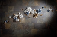 株式会社ローズクリエイトのプレスリリース画像8