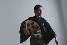 株式会社ローズクリエイトのプレスリリース画像3