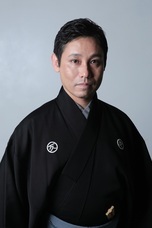 株式会社ローズクリエイトのプレスリリース画像2