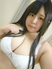 株式会社ローズクリエイトのプレスリリース画像2