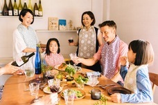 株式会社ローズクリエイトのプレスリリース画像1