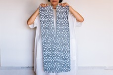 株式会社ローズクリエイトのプレスリリース画像3