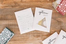 株式会社ローズクリエイトのプレスリリース画像2