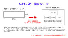 株式会社ローズクリエイトのプレスリリース画像3
