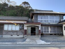 株式会社ローズクリエイトのプレスリリース画像3