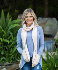 株式会社ローズクリエイトのプレスリリース画像3