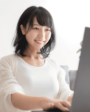 株式会社ローズクリエイトのプレスリリース画像1