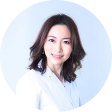 株式会社ローズクリエイトのプレスリリース画像2