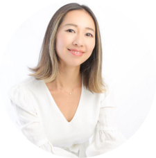 株式会社ローズクリエイトのプレスリリース画像3