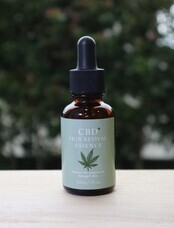 株式会社ローズクリエイトのプレスリリース画像1