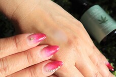 株式会社ローズクリエイトのプレスリリース画像3