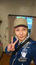 株式会社ローズクリエイトのプレスリリース画像3