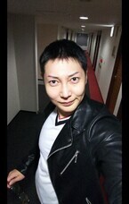 株式会社ローズクリエイトのプレスリリース画像1