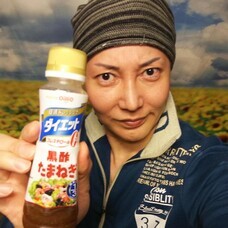 株式会社ローズクリエイトのプレスリリース画像2