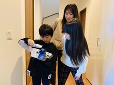 株式会社ローズクリエイトのプレスリリース画像2