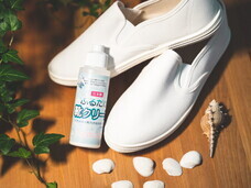 株式会社ローズクリエイトのプレスリリース画像3