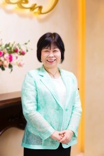 株式会社ローズクリエイトのプレスリリース画像3