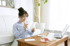 株式会社ローズクリエイトのプレスリリース画像3