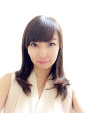 株式会社ローズクリエイトのプレスリリース画像2