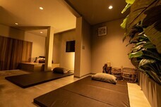 株式会社ローズクリエイトのプレスリリース画像1