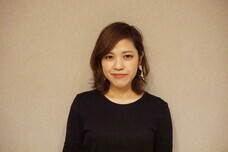 株式会社ローズクリエイトのプレスリリース画像3