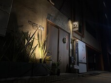 株式会社ローズクリエイトのプレスリリース画像2