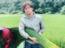 株式会社ローズクリエイトのプレスリリース画像2