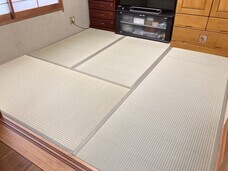 株式会社ローズクリエイトのプレスリリース画像3