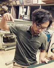 株式会社ローズクリエイトのプレスリリース画像1