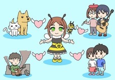 株式会社ローズクリエイトのプレスリリース画像3