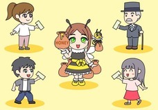 株式会社ローズクリエイトのプレスリリース画像2