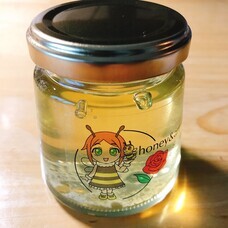 株式会社ローズクリエイトのプレスリリース画像1