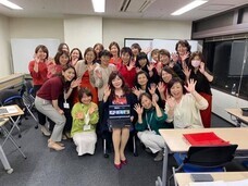 株式会社ローズクリエイトのプレスリリース画像2