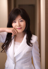 株式会社ローズクリエイトのプレスリリース画像1